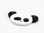 Muilinė RIDDER Panda, pastatoma, žalia spalva, poliresinas, 2168300