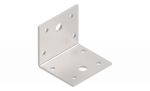 Kampas XIDO, 50 x 50 x 55 x 2,5 mm, 1 vnt.