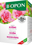 Trą&scaron;os granulėmis rožėms BIOPON, 1 kg