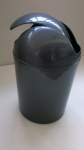 &Scaron;iuk&scaron;lių dėžė PLAFOR 5069, 5 l