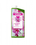 Orchidėjų trą&scaron;os AGROCHEMA, 0,75 l