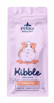 Maistas jūrų kiaulytėms PRIMASMALL PETS, visavertis, 1,5kg