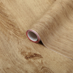 Lipni plėvelė D-C-FIX 346-8147, 0,675 m x 2 m