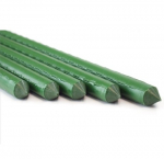 Augalų atrama ASEJA, CSP-8-150, žalios sp., skersmuo 0,8 cm., auk&scaron;tis 150 cm.