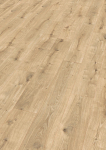 Laminuota grindų danga EGGER PL2102, 1292 x 193 x 8 mm, 1,995 m2/dėž., AC5/33 klasė,, spl. &scaron;viesus "