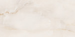 Akmens masės plytelės SOLIZO MAJESTIC ONYX, 60 x 120 cm, 1,440 m2/dėž., glazūruotos, rektifikuotos,