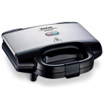 Sumu&scaron;tinių keptuvė TEFAL SM157236
