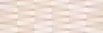 Plytelių keraminis dekoras ZALAKERAMIA Milia Zbd 62128, 20 x 60 cm, 1,200 m2/dėž., Vengrija