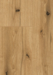 Laminuota grindų danga KAINDL MASTERFLOOR Standard 10.0 K5573, 1383 x 193 x 10 mm, 2,135 m2/dėž., AC
