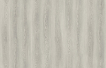 Laminuota grindų danga AGT Natura Line, 1200 x 191 x 8 mm, 1,8336 m2/dėž., AC4/32 klasė, V4, spl. ąž