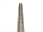 Sriegtas strypas PROFIX, DIN975 M12 x 1000 mm, nerūd. plienas