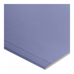 Gipso kartono plok&scaron;tė NORGIPS GKFI, matmenys 1200 x 2600 x 12,5 mm, DFH2IR akustinis, 1 vnt - 3,12 m