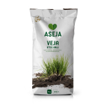 Vejos sėklų mi&scaron;inys atsėjimui ASEJA, 5 kg