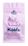Maistas žiurkėnams ir smiltpelėms PRIMASMALL PETS, visavertis, 500g