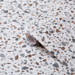 Lipni plėvelė D-C-FIX 346-8179, 0,675 m x 2 m