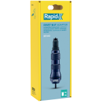 Kniedijimo adapteris RAPID MULTIRIVETER RP160