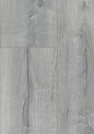 Laminuota grindų danga KAINDL MASTERFLOOR Standard 10.0 34352, 1383 x 193 x 10 mm, 2,135 m2/dėž.,AC5