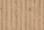 Laminuota grindų danga AGT Natura Line, 1200 x 191 x 8 mm, 1,8336 m2/dėž., AC4/32 klasė, V4, spl. ąž
