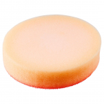 Lipnus poliravimo diskas VERTO 61H709, skersmuo 125 mm