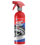 Padangų valiklis DR. MARCUS, pur&scaron;kiamas, 750 ml