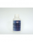 Antikorozinis skystis CETAMINE F360, uždaroms sistemoms su aliuminiu, 0,5kg