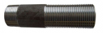 Ilgasriegis MECH, d15, 1/2'', ilgis 100 mm