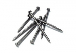 Statybinės vinys XIDO, 2,5 x 50 mm, 1 kg