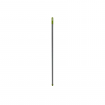 Kotas YORK 9101, 110 cm