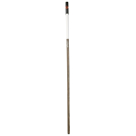 Medinis kotas GARDENA Cs, 130 cm