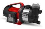 Vandens siurblys su filtru MASTER PUMPS MPXI1102, įsiurbimo gylis 8 m, kėlimo auk&scaron;tis 45 m, na&scaron;umas