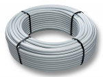 Daugiasluoksnis vamzdis GENERAL FITTINGS, PEXc-AL-PEXc, 26x3