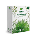 Pievinės miglės sėklos ASEJA, 0,5 kg