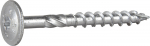 Medsraigčiai ESSVE CorrSeal, 8 x 80 mm, 50 vnt.