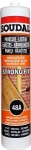 Montažiniai klijai SOUDAL 48A, 280 ml