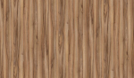 Laminuota grindų danga AGT Natura Line, 1200 x 191 x 8 mm, 1,8336 m2/dėž., AC4/32 klasė, V4, spl. ąž