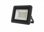 Prožektorius TECHTOUCH 2180012, LED, 20W, 1600 lm, 4000 K, 220-240 V, 25000 val.