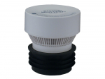 Vakuuminis ventilis WAVIN, d75/110 206703100