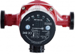Siurblys cirkuliacinis elektr. 25-40/180 ROHTENBACH IBO