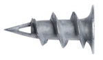 Metalinis kai&scaron;tis GKP KOELNER Driva-03, 14 x 32 mm, 4 vnt.