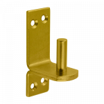 Lanksto laikiklis DOMAX, C 10/25 25x86x3,0 mm, 8302