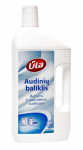 Audinių baliklis ŪLA, 900 ml, be chloro