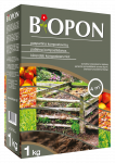 Kompostavimą spartinanti priemonė BIOPON, 1 kg