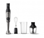 Trintuvas PHILIPS HR2683/00