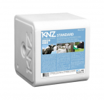 Druska KNZ STANDARD, laižomoji, naminiams gyvuliams, 10kg