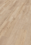 Laminuota grindų danga EGGER FL952, 1292 x 193 x 10 mm, 1,746 m2/dėž., AC4/32 klasė, V4, spl. &scaron;viesu