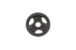 Svoris grifui TOORX DGN-TG, D-50 mm, 5 kg