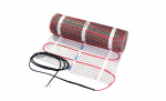 Grindų &scaron;ildymo kilimėlis DEVIcomfort&trade; 150T (DTIR), 1200 W, 8 m&sup2; (0,5x16 m), 230 V, 83030582