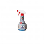 Valiklis RP WOOD, 500 ml, prie&scaron; pelėsį, be chloro, bekvapis