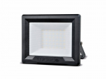 LED prožektorius LUCECO Efld30B40-05, be judesio daviklio, 30W, 2400lm, 4000K, IP65, A170820067