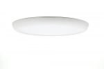 Montuojamas &scaron;viestuvas ORRO Cd0300-Am-Tw-Dp, LED 18/25W, 220-240 V, 1710/2375 lm, 3000K/4000K/6000K,
